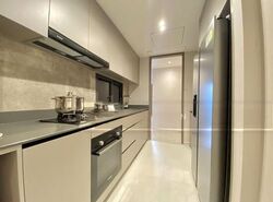 Woodlands Drive 17 (D25), Condominium #626610691